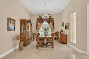 5921 NW 61st Manor, Parkland, FL 33067 - Photo 5