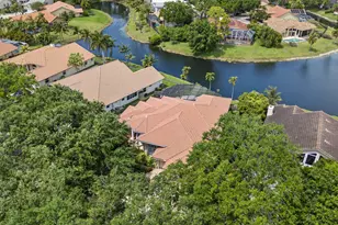 5921 NW 61st Manor, Parkland, FL 33067 - Photo 57