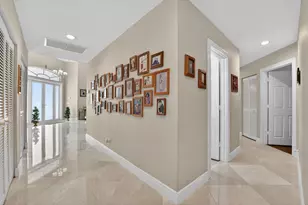 5921 NW 61st Manor, Parkland, FL 33067 - Photo 39