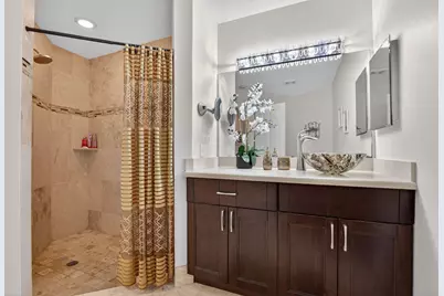 5921 NW 61st Manor, Parkland, FL 33067 - Photo 41