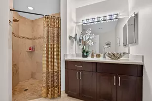 5921 NW 61st Manor, Parkland, FL 33067 - Photo 41