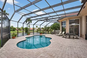 5921 NW 61st Manor, Parkland, FL 33067 - Photo 45