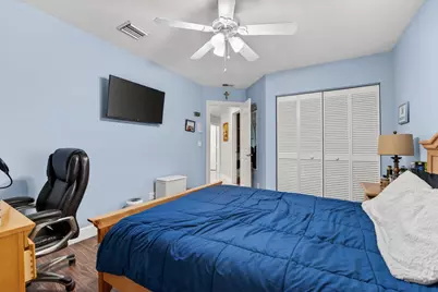 5921 NW 61st Manor, Parkland, FL 33067 - Photo 33