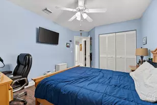 5921 NW 61st Manor, Parkland, FL 33067 - Photo 33