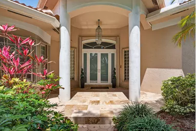 5921 NW 61st Manor, Parkland, FL 33067 - Photo 3