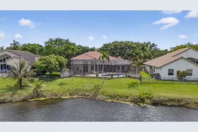 5921 NW 61st Manor, Parkland, FL 33067 - Photo 53