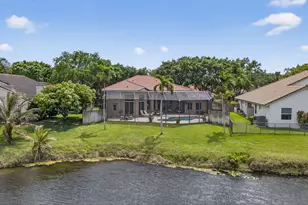 5921 NW 61st Manor, Parkland, FL 33067 - Photo 53