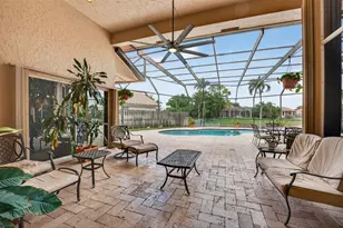 5921 NW 61st Manor, Parkland, FL 33067 - Photo 43