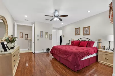 5921 NW 61st Manor, Parkland, FL 33067 - Photo 23