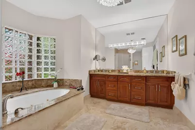 5921 NW 61st Manor, Parkland, FL 33067 - Photo 27