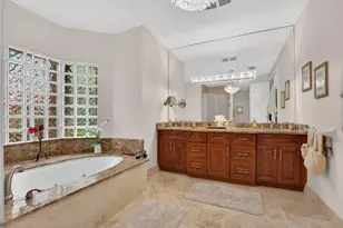 5921 NW 61st Manor, Parkland, FL 33067 - Photo 27