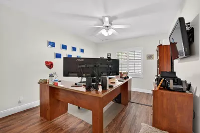 5921 NW 61st Manor, Parkland, FL 33067 - Photo 37