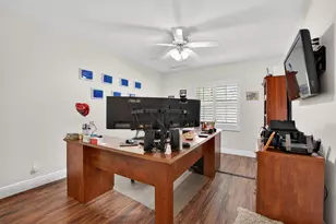 5921 NW 61st Manor, Parkland, FL 33067 - Photo 37