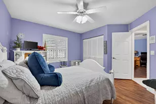 5921 NW 61st Manor, Parkland, FL 33067 - Photo 35