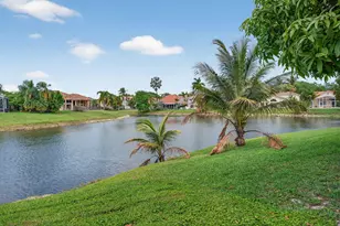 5921 NW 61st Manor, Parkland, FL 33067 - Photo 51