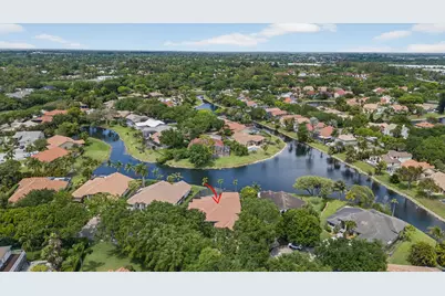 5921 NW 61st Manor, Parkland, FL 33067 - Photo 59