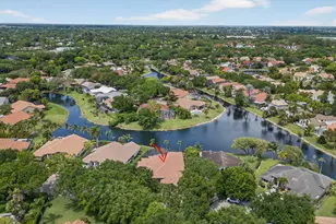 5921 NW 61st Manor, Parkland, FL 33067 - Photo 59