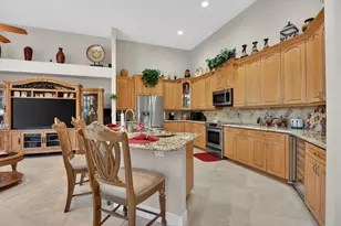 5921 NW 61st Manor, Parkland, FL 33067 - Photo 11