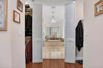 5921 NW 61st Manor, Parkland, FL 33067 - Photo 25