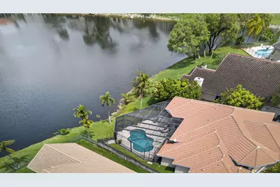 5921 NW 61st Manor, Parkland, FL 33067 - Photo 55