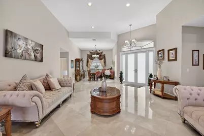 5921 NW 61st Manor, Parkland, FL 33067 - Photo 7