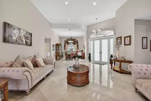 5921 NW 61st Manor, Parkland, FL 33067 - Photo 7