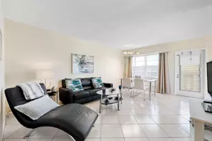 281 Fanshaw G, Boca Raton, FL 33434 - Photo 5