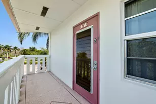 281 Fanshaw G, Boca Raton, FL 33434 - Photo 3