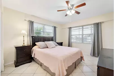 281 Fanshaw G, Boca Raton, FL 33434 - Photo 9