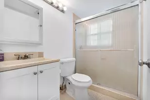 281 Fanshaw G, Boca Raton, FL 33434 - Photo 11