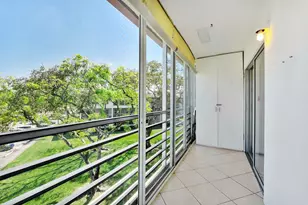 281 Fanshaw G, Boca Raton, FL 33434 - Photo 13