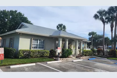 1731 N Dovetail Drive #C, Fort Pierce, FL 34982 - Photo 19