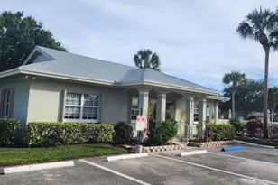 1731 N Dovetail Dr, Fort Pierce, FL 34982 - Photo 19