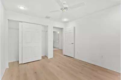 1731 N Dovetail Drive #C, Fort Pierce, FL 34982 - Photo 3