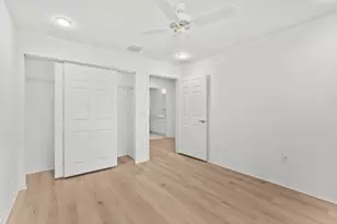 1731 N Dovetail Dr, Fort Pierce, FL 34982 - Photo 3