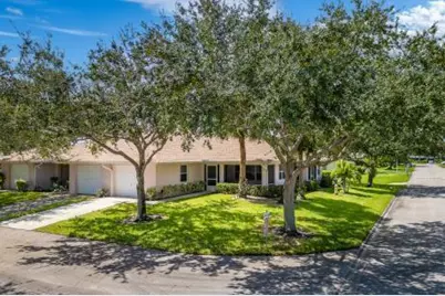 1731 N Dovetail Drive #C, Fort Pierce, FL 34982 - Photo 21
