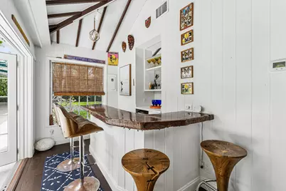 210 Merrain Road, Palm Beach, FL 33480 - Photo 31