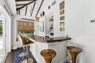 210 Merrain Rd, Palm Beach, FL 33480 - Photo 31