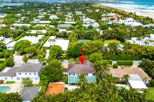 210 Merrain Rd, Palm Beach, FL 33480 - Photo 25