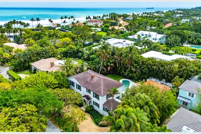 210 Merrain Road, Palm Beach, FL 33480 - Photo 23