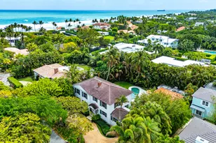 210 Merrain Rd, Palm Beach, FL 33480 - Photo 23