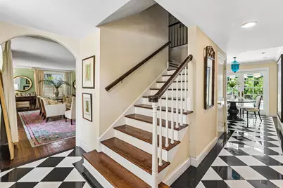 210 Merrain Road, Palm Beach, FL 33480 - Photo 11