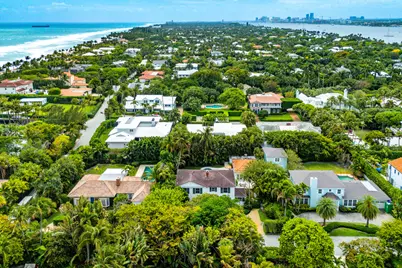 210 Merrain Road, Palm Beach, FL 33480 - Photo 21