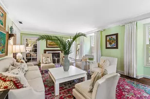 210 Merrain Rd, Palm Beach, FL 33480 - Photo 13