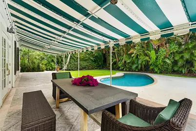 210 Merrain Road, Palm Beach, FL 33480 - Photo 7
