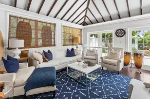 210 Merrain Rd, Palm Beach, FL 33480 - Photo 29