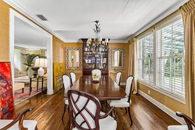 210 Merrain Road, Palm Beach, FL 33480 - Photo 15