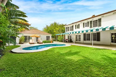 210 Merrain Road, Palm Beach, FL 33480 - Photo 3