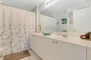 1116 University Blvd, Jupiter, FL 33458 - Photo 21