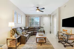 1116 University Blvd, Jupiter, FL 33458 - Photo 7